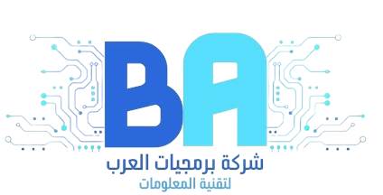 Arab programs logo